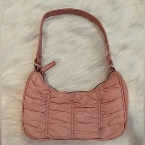 LD mini purse
